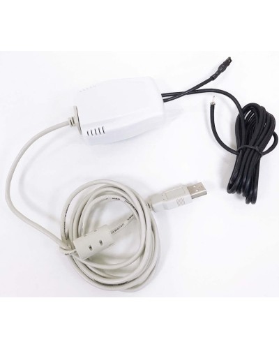 NETFLEER ME-PK-621. Датчик окружающей среды ME-PK-621. POWERCOM в Назрани