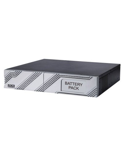 BAT SRT-24V FOR SRT-1000A. Дополнительный блок батарей. POWERCOM в Назрани