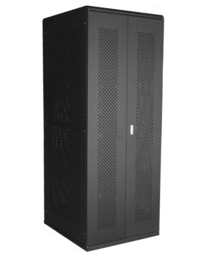 BAT VGD-II-C40-120 (1113450). Дополнительный блок батарей. POWERCOM в Назрани