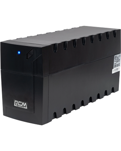 RPT-600AP SE. Источник бесперебойного питания. POWERCOM в Назрани