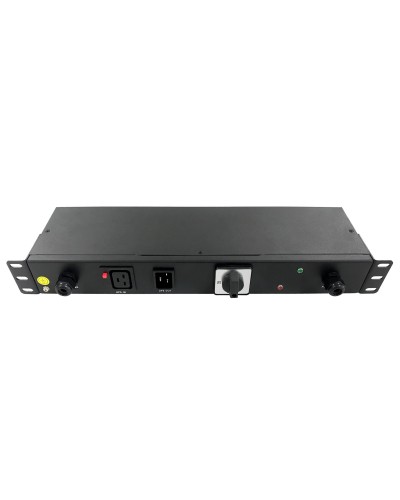 MBSW16HW (1919948). Байпас. POWERCOM в Назрани