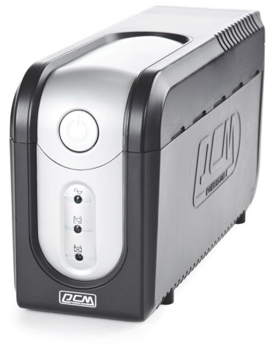 IMP-825AP. Источник бесперебойного питания. POWERCOM в Назрани