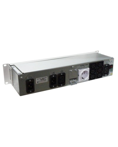 EBR-63AS (1593230). Байпас. POWERCOM в Назрани