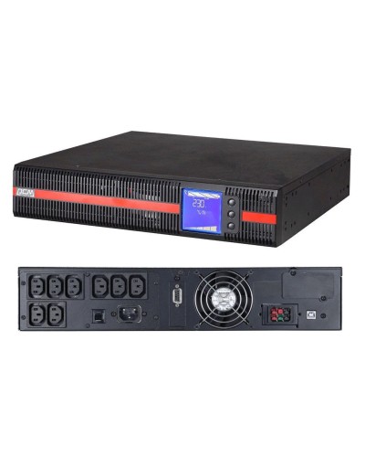 MRT-1000SE. Источник бесперебойного питания. POWERCOM в Назрани