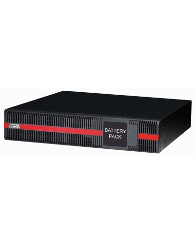 BAT MRT-36V. Дополнительный блок батарей. POWERCOM в Назрани