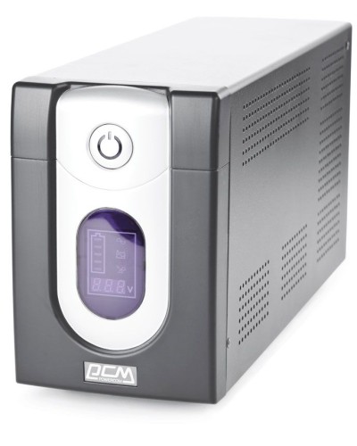 IMD-3000AP. Источник бесперебойного питания. POWERCOM в Назрани