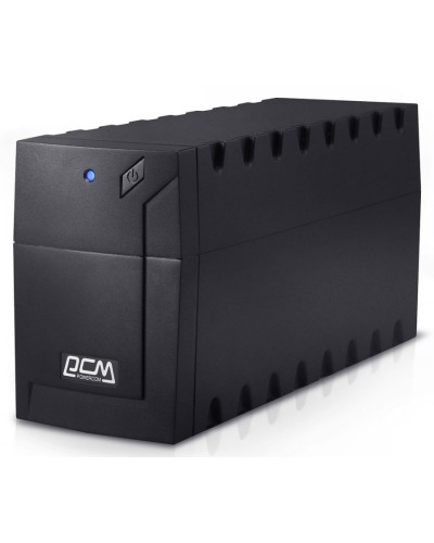 RPT-600A. Источник бесперебойного питания. POWERCOM в Назрани