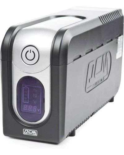 IMD-625AP. Источник бесперебойного питания. POWERCOM в Назрани
