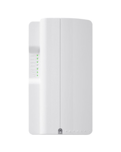 PCS250G. Модуль связи GPRS / GSM. Paradox в Назрани