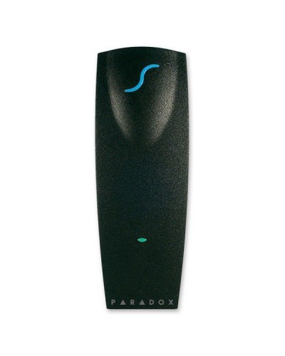 R910. Считыватель проксимити-карт. Paradox в Назрани