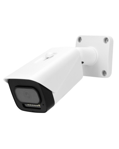 PVC-IP2X-NF2.8P. Видеокамера IP цилиндрическая. Polyvision в Назрани