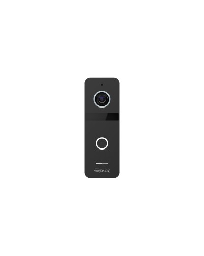 PVP-L9-HD v.8.1. Вызывная панель цветная. Polyvision в Назрани