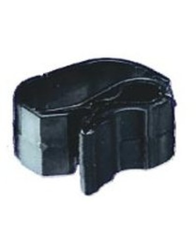 HPC-2. Монтажный зажим. Protectowire в Назрани