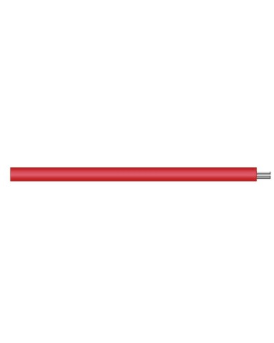 PHSC-155-EPC. Извещатель тепловой линейный (термокабель). Protectowire в Назрани