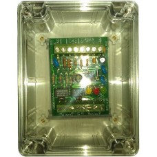 PIM-120. Модуль интерфейсный для термокабеля. Protectowire