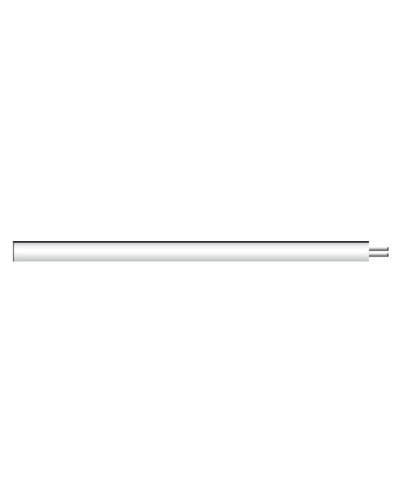 PHSC-190-XCR. Извещатель тепловой линейный (термокабель). Protectowire в Назрани