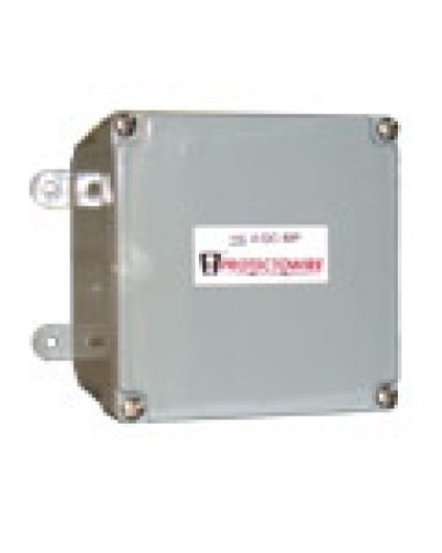 ZB-4-QC-MP (исп.02). Монтажная зонная коробка. Protectowire в Назрани
