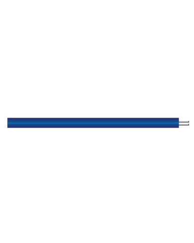 PHSC-280-XCR. Извещатель тепловой линейный (термокабель). Protectowire в Назрани
