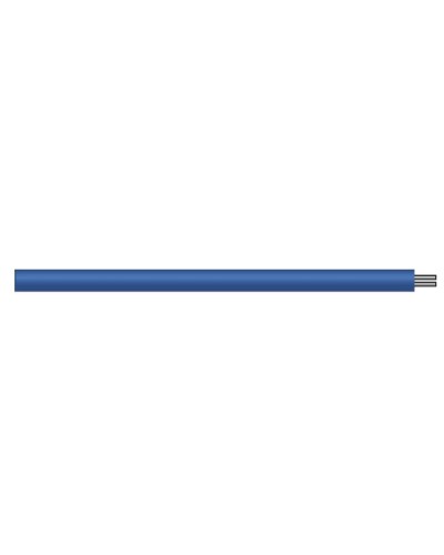 PHSC-280-EPC. Извещатель тепловой линейный (термокабель). Protectowire в Назрани