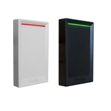 PW-101-Plus MF. Считыватель бесконтактный для proxi-карт и брелоков. ProxWay