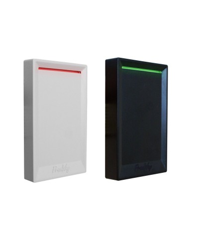 PW-101-Plus MF. Считыватель бесконтактный для proxi-карт и брелоков. ProxWay в Назрани