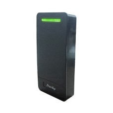 PW-mini Multi BLE v.2 B. Считыватель бесконтактный для proxi-карт и брелоков. ProxWay