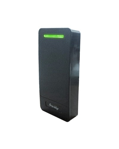 PW-mini Multi BLE v.2 B. Считыватель бесконтактный для proxi-карт и брелоков. ProxWay в Назрани