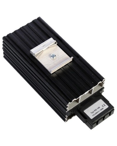 HG140-100W. Нагреватель. REM в Назрани