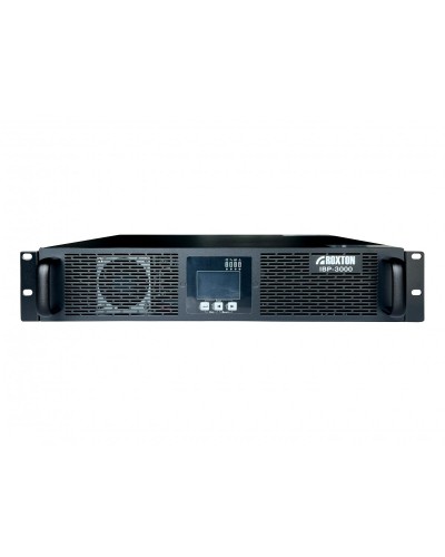IBP-3000E. Блок бесперебойного питания, 3000 ВА. ROXTON в Назрани