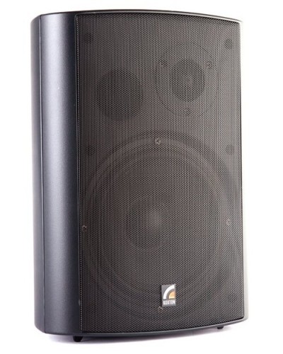 MS-80TB (ROXTON). Звуковая настенная колонка. ROXTON в Назрани