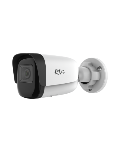 RVi-1NCT4052 (2.8) white. Видеокамера IP цилиндрическая. RVi в Назрани