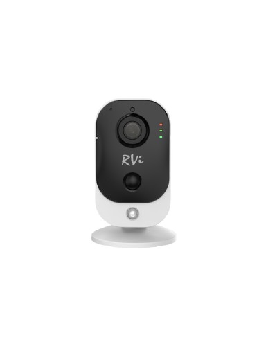 RVi-1NCMW2028 (2.8). Видеокамера IP компактная. RVi в Назрани