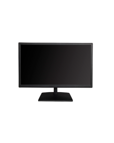RVi-2M22F-2P: Монитор LCD 22 дюймов в Назрани