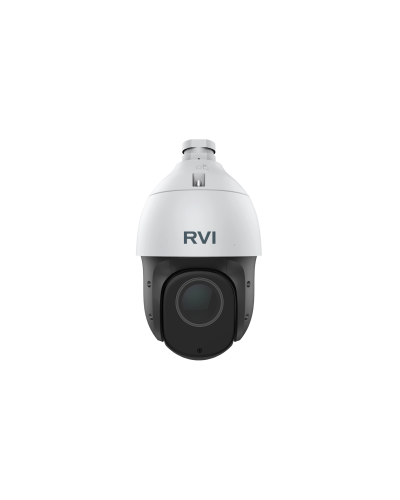 RVi-1NCZ23723 (5-115). IP-камера поворотная. RVi в Назрани