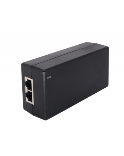 RVi-1NPI301. Инжектор PoE. RVi в Назрани