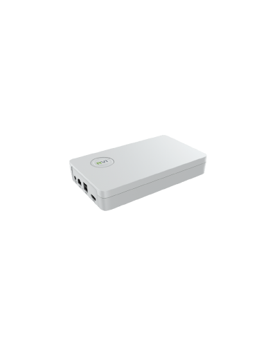 RVi-1NR05181C. Видеорегистратор IP 5-канальный. RVi в Назрани