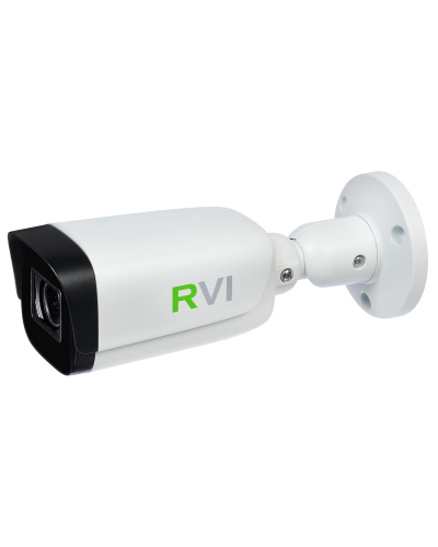 RVi-1NCT5359 (2.7-13.5). Видеокамера IP цилиндрическая. RVi в Назрани