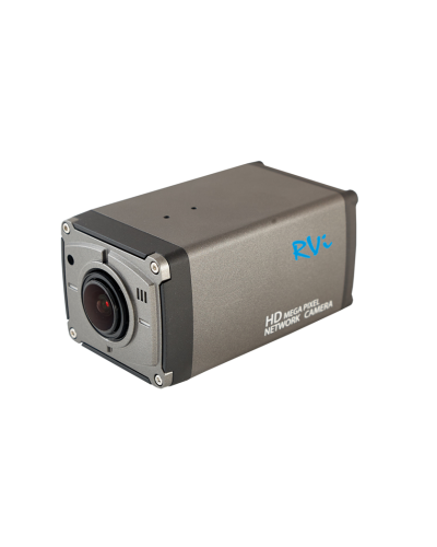 RVi-2NCX2069 (2.8-12): IP-камера корпусная в Назрани