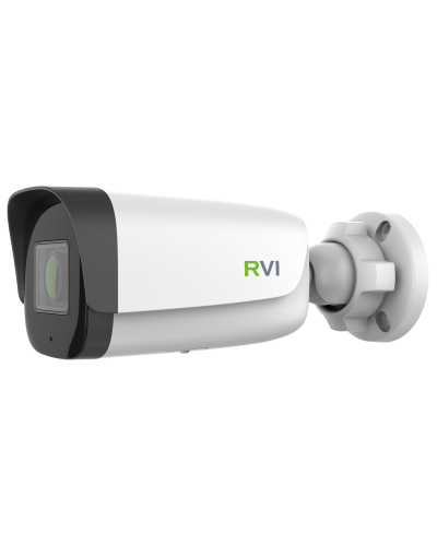 RVi-1NCT4053 (2.8-12). Видеокамера IP цилиндрическая. RVi в Назрани