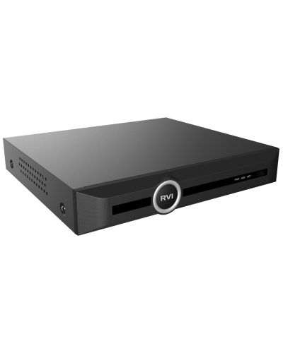 RVi-1NR20270. Видеорегистратор IP 20-канальный. RVi в Назрани