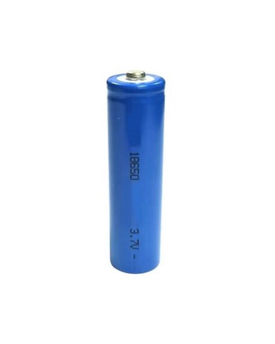 Аккумулятор 18650 protected с защитой Li-ion 2800 mAH 3.7 В REXANT (30-2030). Аккумулятор литий-ионный цилиндрический. Rexant в Назрани