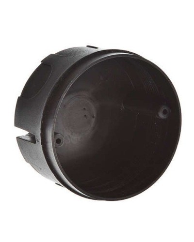 Коробка TYCO СП 60х40 IP30 (10156). Коробка установочная. RuVinil в Назрани