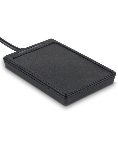 R5-USB. Контрольный считыватель. RusGuard в Назрани