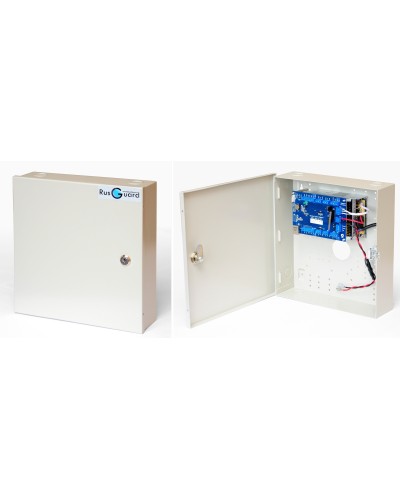 ACS-105-CE-BM. Контроллер СКУД сетевой. RusGuard в Назрани