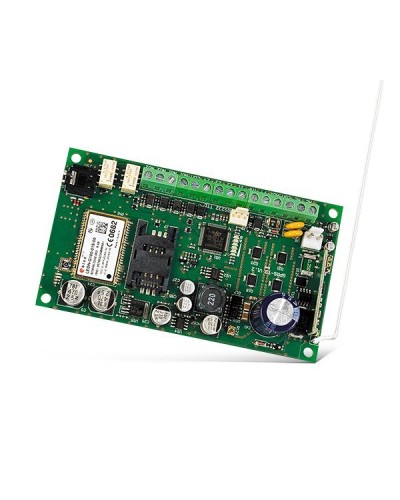 MICRA KIT. Комплект радиоканальный. SATEL в Назрани