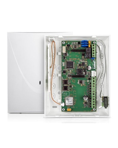 GSM-X. Модуль GSM. SATEL в Назрани