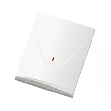 OPU-2A. Корпус пластмассовый. SATEL