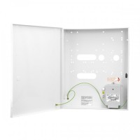 CA-64 OBU-EXA. Корпус металлический. SATEL