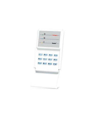 INT-SZ-BL. Клавиатура светодиодная кодонаборная. SATEL в Назрани