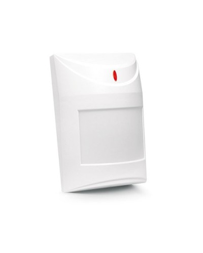 AQUA PLUS LR. Извещатель охранный объемный оптико-электронный. SATEL в Назрани